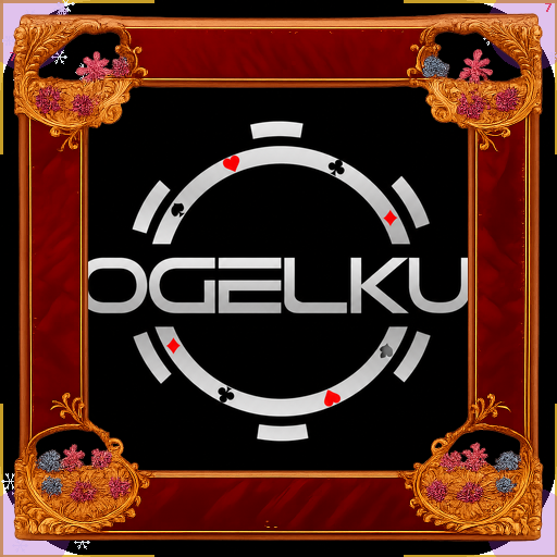 togelkuy — galeri pratinjau Resmi APK